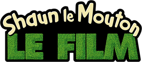 Shaun le Mouton, le film