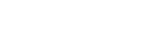 Star Trek : Deep Space Nine