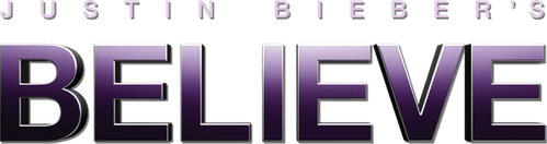 Justin Bieber's Believe