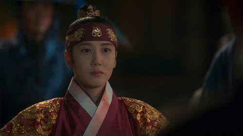 Épisode 20