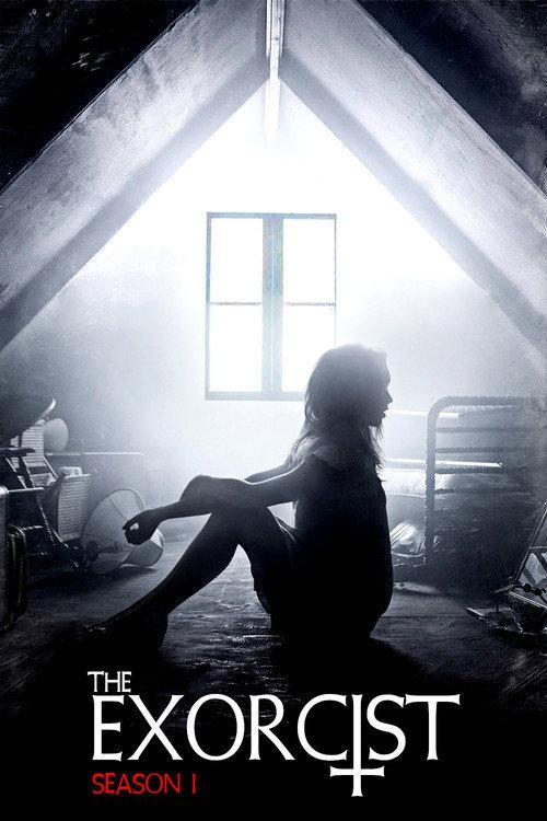 Saison 1