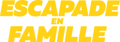 The Family Plan