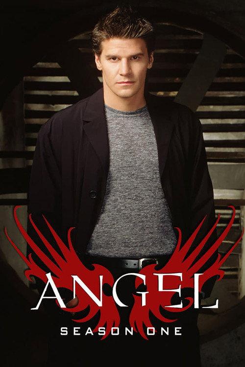 Saison 1