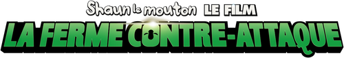 Shaun le mouton, le film : La ferme contre-attaque