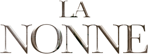 La Nonne