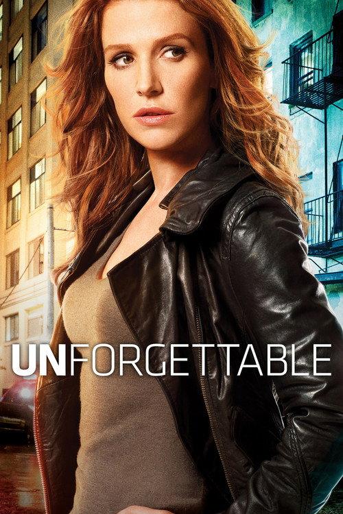 Saison 1
