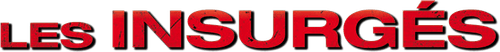 Les Insurgés