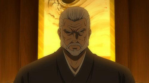 Épisode 9