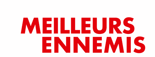 Meilleurs ennemis