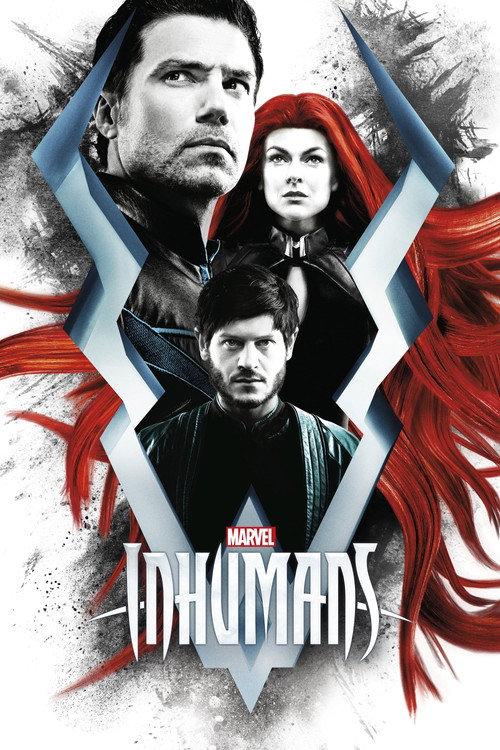 Saison 1