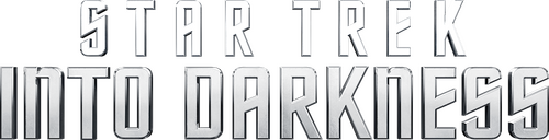 Star Trek Into Darkness