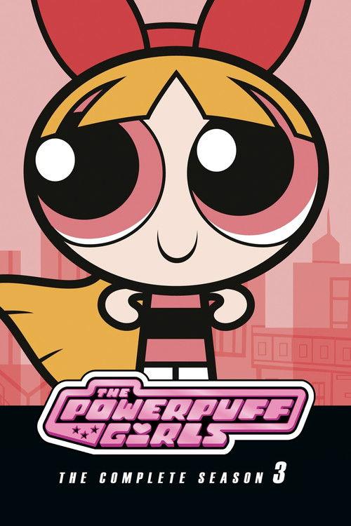 Saison 3