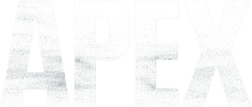 Apex