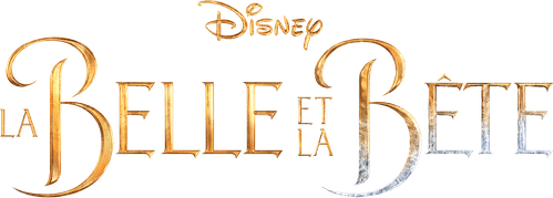 La Belle et la Bête