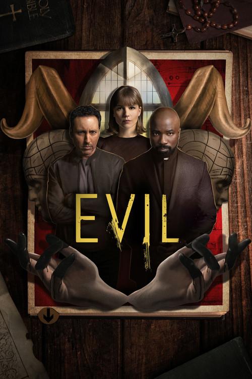 Saison 4