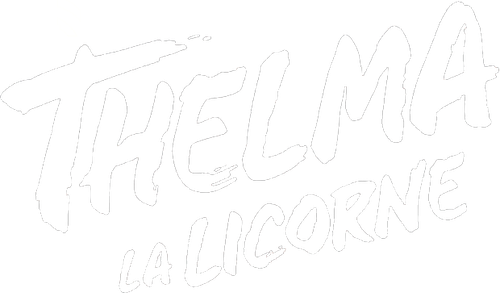 Thelma la licorne