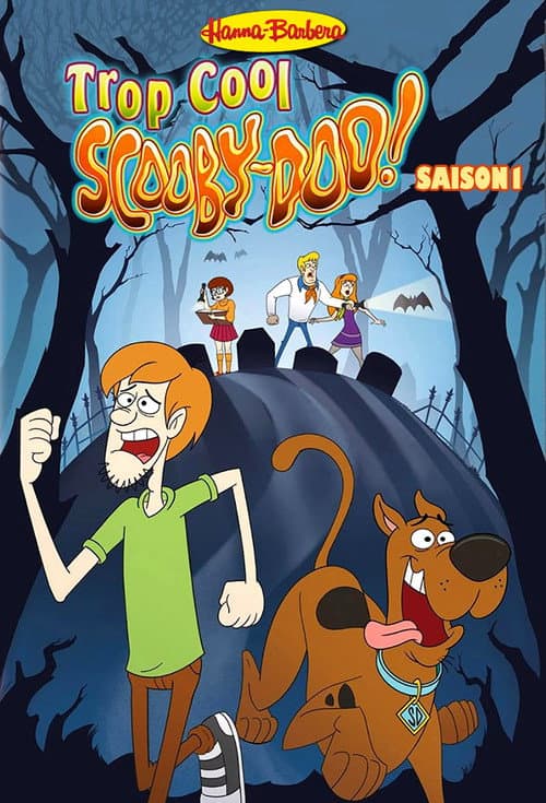 Saison 1