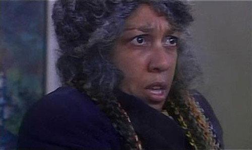 Épisode 7