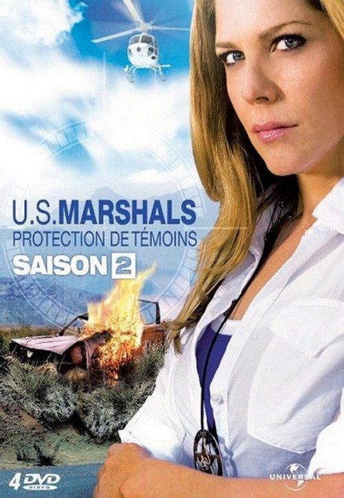 Saison 2