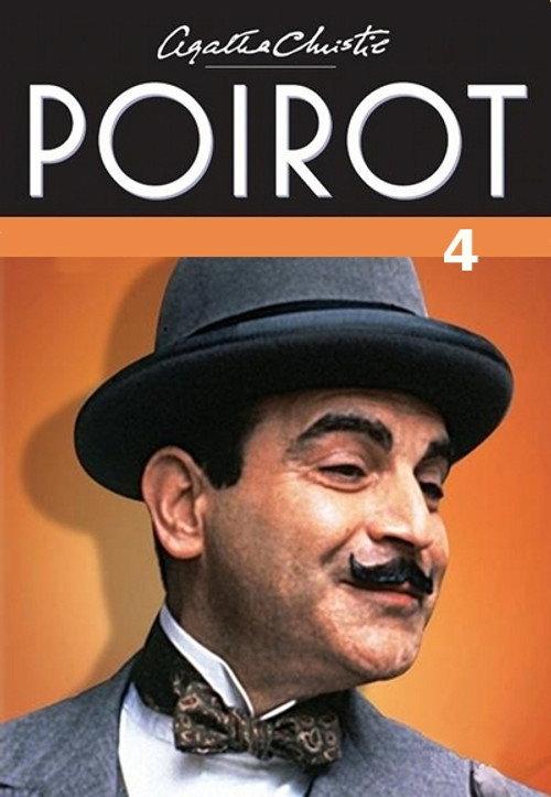 Saison 4