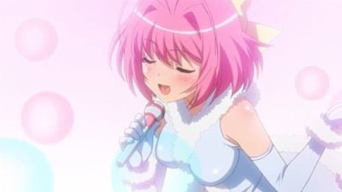 Flag 5.0 - Idol Bomb