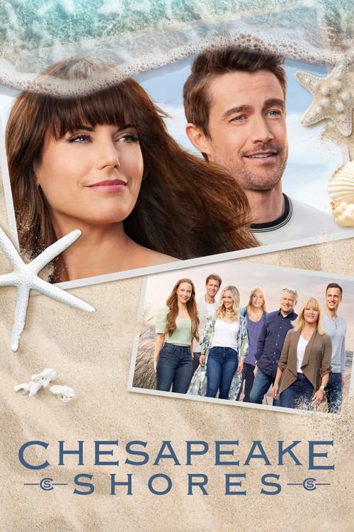 Saison 5