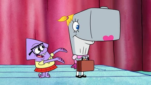 Épisode 21