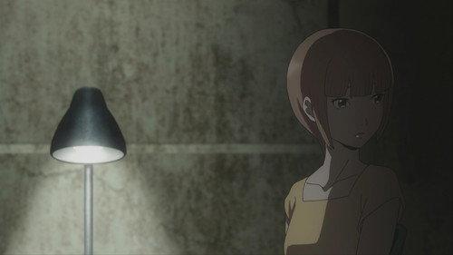 Épisode 10