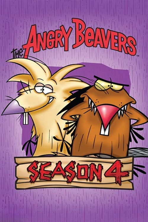 Saison 4