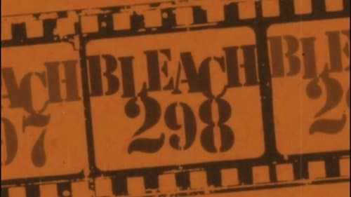 Le Film des Shinigamis