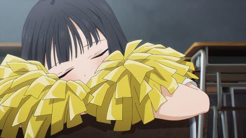 Allez, allez !