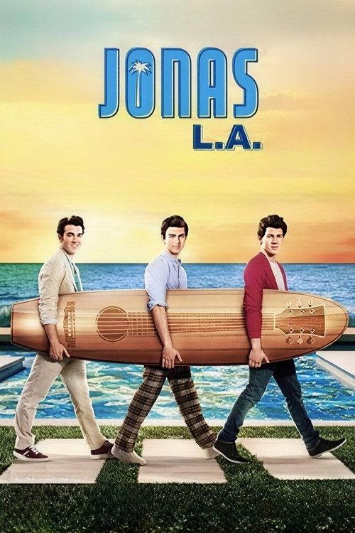 Saison 2