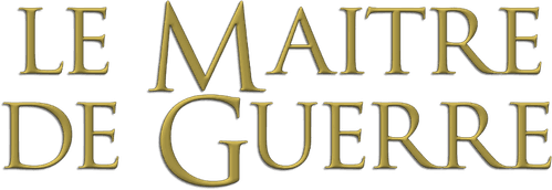 Le Maître de guerre