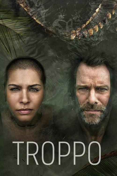 Saison 1