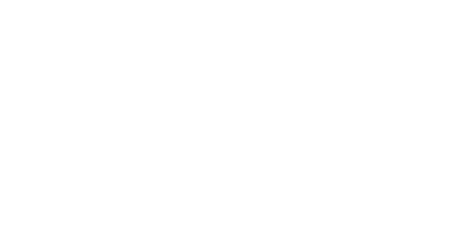 Ellian et le sortilège