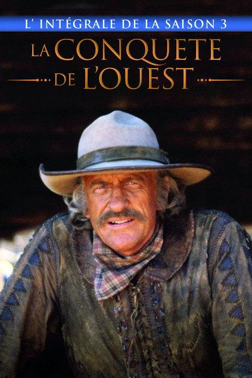 Saison 3