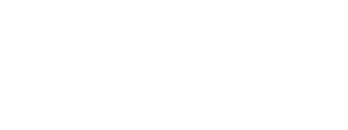 Le Cinquième pouvoir