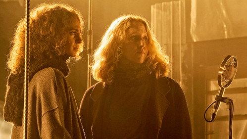 Épisode 9