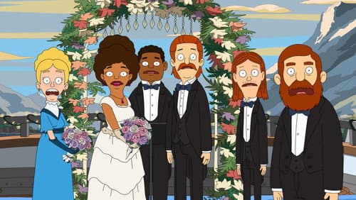 Épisode 11