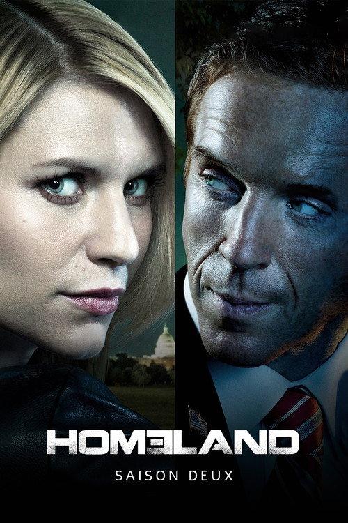 Saison 2