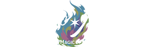 Magic Maker
