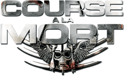 Course à la mort
