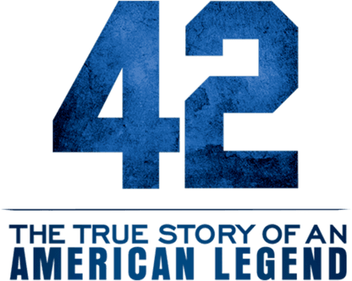 42