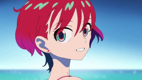 Épisode 12