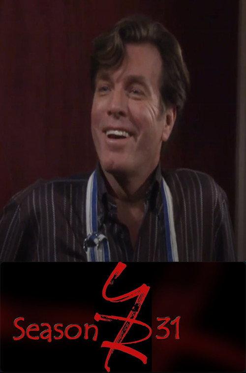 Saison 31 (2003)
