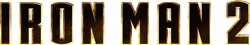 Iron Man 2