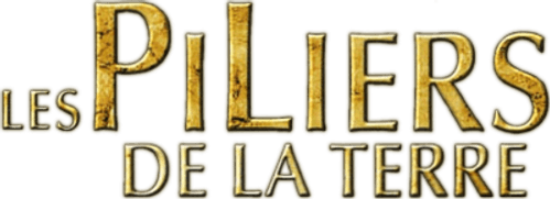Les Piliers de la Terre