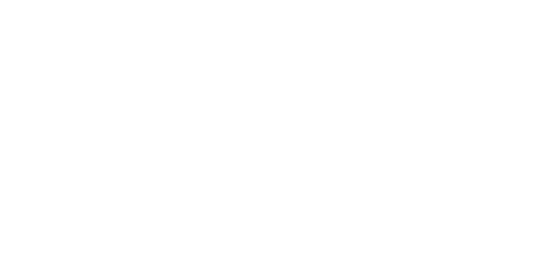 Marshals: A Yellowstone Story