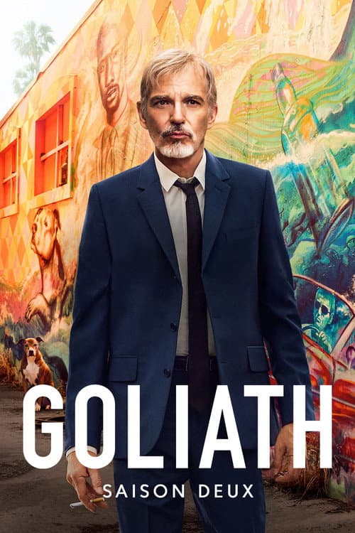 Saison 2