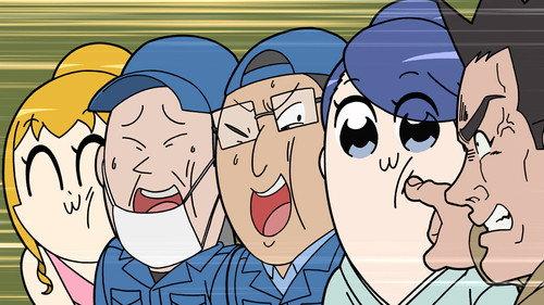 Épisode 10